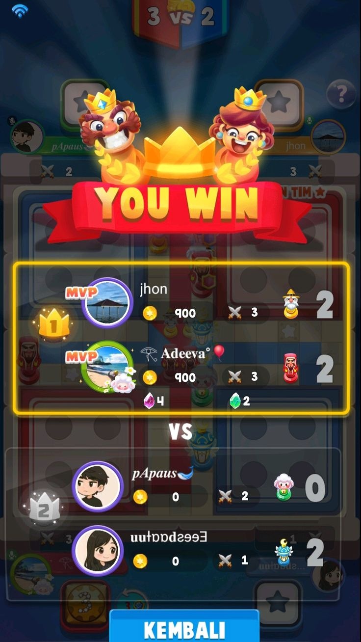 SunBet game