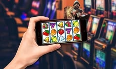 available types of SunBet bet including pre-match live express and system bets