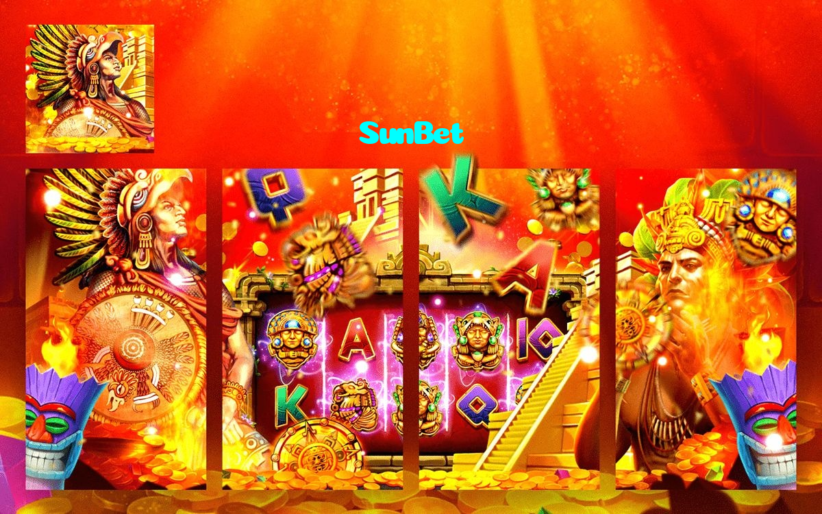 making first deposit on SunBet website using local payment methods in Pakistan