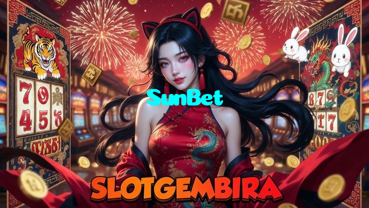 available types of SunBet bet including pre-match live express and system bets