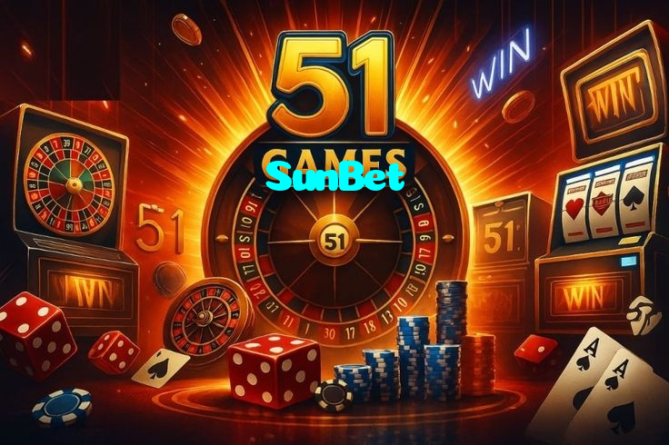 SunBet