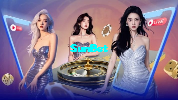 making first deposit on SunBet website using local payment methods in Pakistan