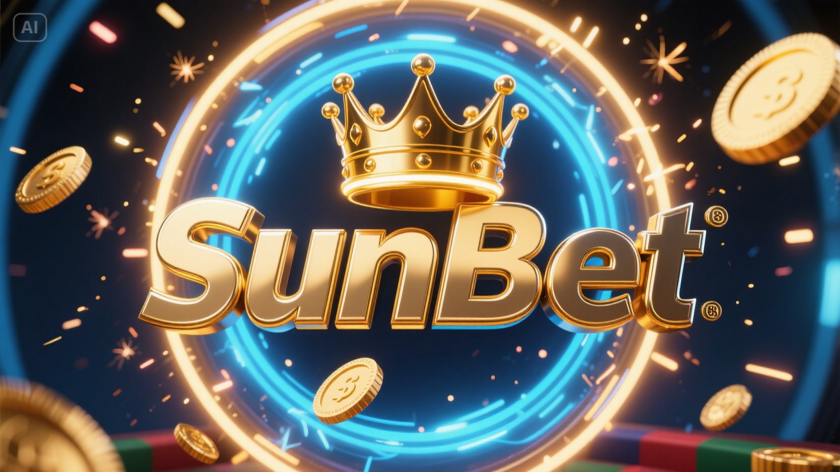 SunBet