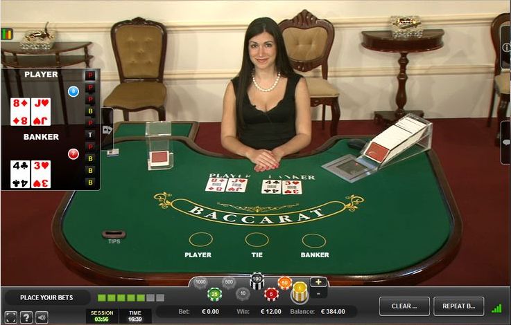 SunBet پاکستان ریئل منی گیمز