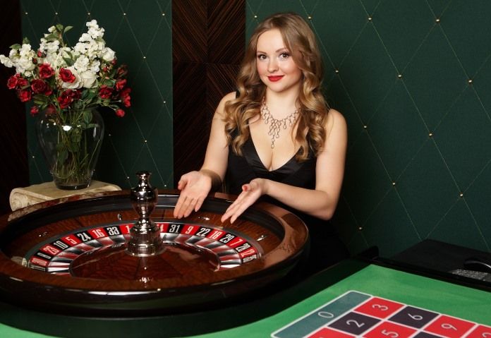 SunBet