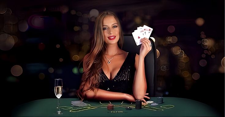 SunBet پاکستان ریئل منی گیمز