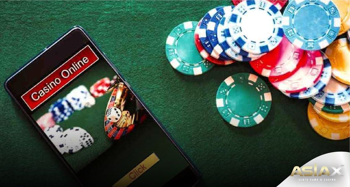 SunBet پاکستان ریئل منی گیمز