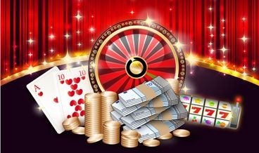 SunBet پاکستان ریئل منی گیمز