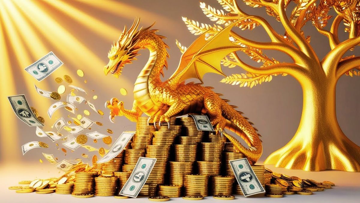 SunBet پاکستان ریئل منی گیمز