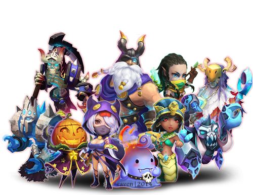 SunBet پاکستان ریئل منی گیمز