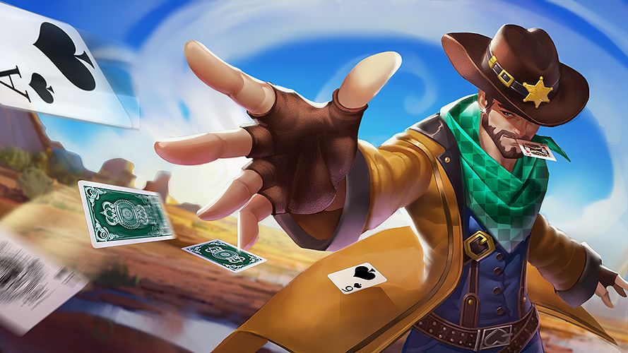 SunBet پاکستان ریئل منی گیمز